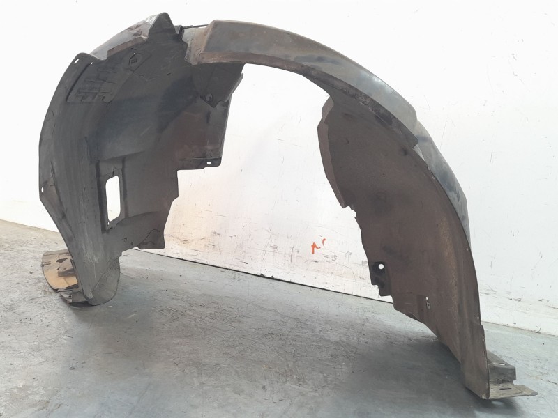 Recambio de paso rueda delantero izquierdo para bmw 3 (e90) 320 d referencia OEM IAM 51717059377  107061449/BM0243604/2102585