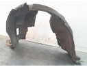 PASO RUEDA DELANTERO IZQUIERDO 51717059377 51717059377 107061449/BM0243604/2102585