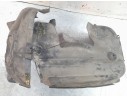PASO RUEDA DELANTERO IZQUIERDO 51717059377 51717059377 107061449/BM0243604/2102585