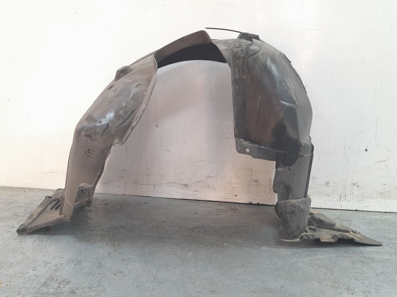 Recambio de paso rueda delantero izquierdo para bmw 3 (e90) 320 d referencia OEM IAM 51717059377  107061449/BM0243604/2102585