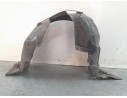 PASO RUEDA DELANTERO IZQUIERDO 51717059377 51717059377 107061449/BM0243604/2102585