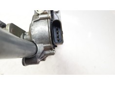 MOTOR LIMPIA DELANTERO LR078300 LR078300 
