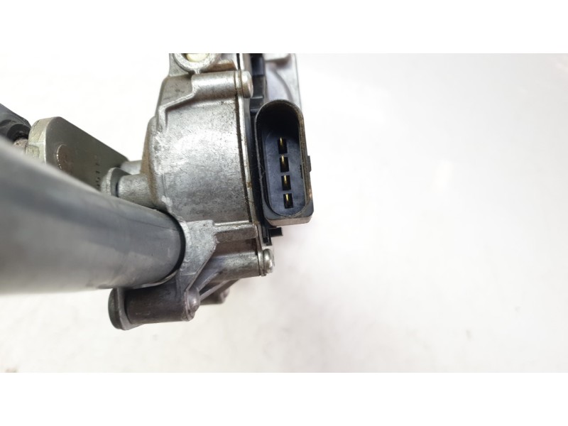 Recambio de motor limpia delantero para land rover evoque hse dynamic referencia OEM IAM LR078300  