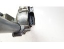 MOTOR LIMPIA DELANTERO LR078300 LR078300 