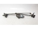 MOTOR LIMPIA DELANTERO LR078300 LR078300 