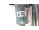 MOTOR LIMPIA DELANTERO LR078300 LR078300 