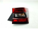 PILOTO TRASERO DERECHO 265506PA1B 