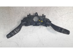 MANDO MULTIFUNCION 93403J9950 