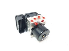 Recambio de abs para land rover evoque hse dynamic referencia OEM IAM BJ322C405AG  
