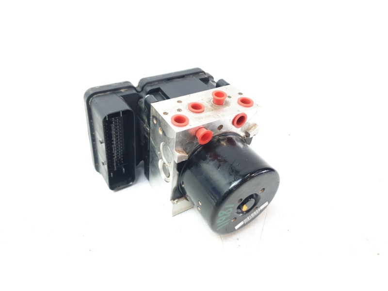 Recambio de abs para land rover evoque hse dynamic referencia OEM IAM BJ322C405AG  