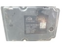 ABS BJ322C405AG 