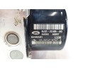 ABS BJ322C405AG BJ322C405AG 