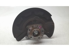 Recambio de mangueta delantera derecha para volkswagen id.4 (e21) gtx referencia OEM IAM 1EA407258J  
