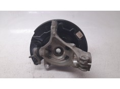 Recambio de mangueta delantera derecha para volkswagen id.4 (e21) gtx referencia OEM IAM 1EA407258J   2