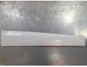 MOLDURA 11A854940BGRU 11A854940BGRU 