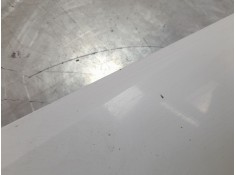 Recambio de moldura para volkswagen id.4 (e21) gtx referencia OEM IAM 11A854940B   2