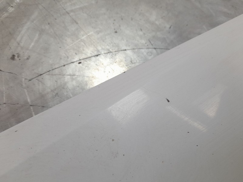 Recambio de moldura para volkswagen id.4 (e21) gtx referencia OEM IAM 11A854940B  
