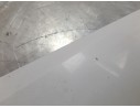 MOLDURA 11A854940BGRU 11A854940BGRU 