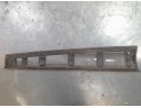 MOLDURA 11A854940BGRU 11A854940BGRU 