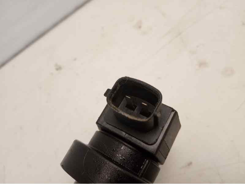 Recambio de bobina encendido para kia cee´d active referencia OEM IAM 273012B000 273012B000 