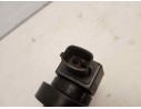BOBINA ENCENDIDO 273012B000 273012B000 273012B000