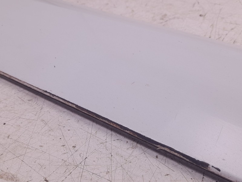 Recambio de moldura para volkswagen id.4 (e21) gtx referencia OEM IAM 11A854940B  