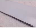 MOLDURA 11A854940BGRU 11A854940BGRU 
