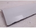 MOLDURA 11A854940BGRU 11A854940BGRU 