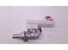 Recambio de bomba freno para volkswagen id.4 (e21) gtx referencia OEM IAM 1EB614019A  