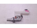 BOMBA FRENO 1EB614019A 