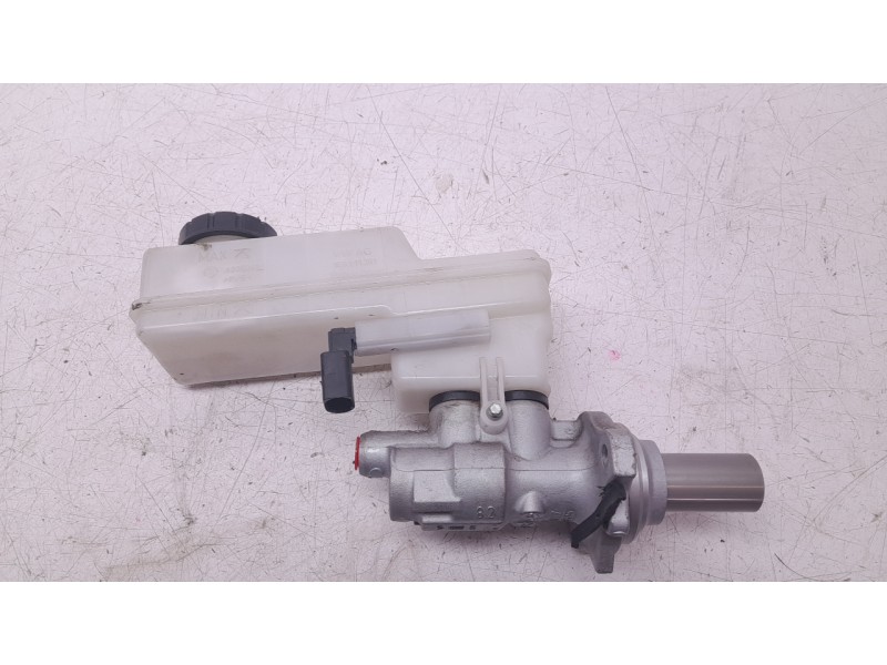 Recambio de bomba freno para volkswagen id.4 (e21) gtx referencia OEM IAM 1EB614019A  