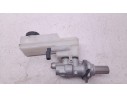 BOMBA FRENO 1EB614019A 