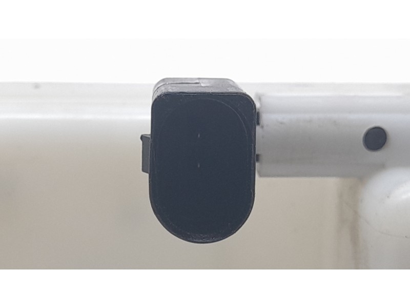 Recambio de bomba freno para volkswagen id.4 (e21) gtx referencia OEM IAM 1EB614019A  