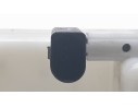 BOMBA FRENO 1EB614019A 