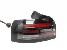 Recambio de piloto trasero izquierdo para jaecoo 7 phev 2025 referencia OEM IAM 605000750AA  