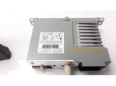 Recambio de sistema audio / radio cd para opel combo cargo (e) 1.5 cdti dpf referencia OEM IAM 9818777780   2