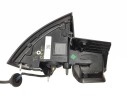 PILOTO TRASERO IZQUIERDO 605000750AA 
