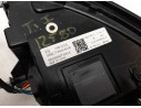 PILOTO TRASERO IZQUIERDO 605000750AA 605000750AA 
