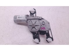 Recambio de motor limpia trasero para volkswagen id.4 (e21) gtx referencia OEM IAM 5H0955711A 108530 