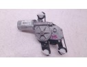 MOTOR LIMPIA TRASERO 5H0955711A 5H0955711A 108530