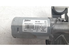 Recambio de motor limpia trasero para volkswagen id.4 (e21) gtx referencia OEM IAM 5H0955711A 108530  2