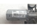 MOTOR LIMPIA TRASERO 5H0955711A 108530 