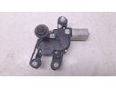 MOTOR LIMPIA TRASERO 5H0955711A 108530 