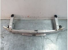 Recambio de refuerzo paragolpes delantero para mercedes-benz eqb (x243) eqb 250+ (243.602) referencia OEM IAM 2476207801  