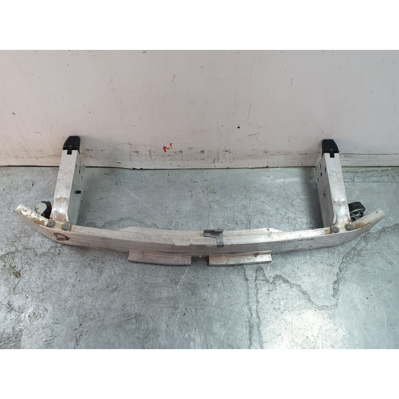 Recambio de refuerzo paragolpes delantero para mercedes-benz eqb (x243) eqb 250+ (243.602) referencia OEM IAM 2476207801  