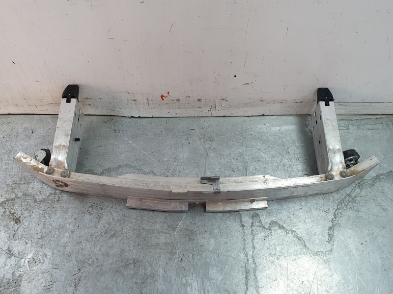 Recambio de refuerzo paragolpes delantero para mercedes-benz eqb (x243) eqb 250+ (243.602) referencia OEM IAM 2476207801  