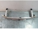 REFUERZO PARAGOLPES DELANTERO 2476207801 