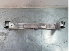 Recambio de refuerzo paragolpes delantero para mercedes-benz eqb (x243) eqb 250+ (243.602) referencia OEM IAM 2476207801   2