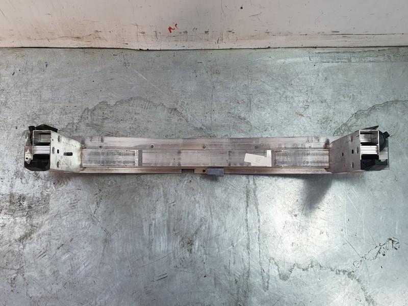 Recambio de refuerzo paragolpes delantero para mercedes-benz eqb (x243) eqb 250+ (243.602) referencia OEM IAM 2476207801  