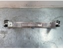 REFUERZO PARAGOLPES DELANTERO 2476207801 